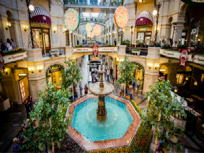 俄罗斯人文签证可以申请多次入境吗? 俄罗斯人文签证可以申请多次入境吗?