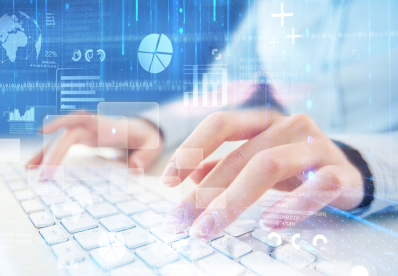 个人申请新加坡签证容易拒签吗? 个人申请新加坡签证容易拒签吗?