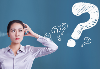 德国签证只能单次入境吗? 德国签证只能单次入境吗?