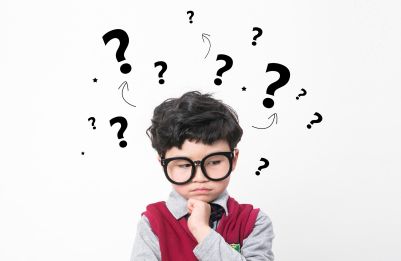 现在去越南需要签证吗? 现在去越南需要签证吗?