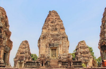 柬埔寨签证到期后需要重新申请吗? 柬埔寨签证到期后需要重新申请吗?