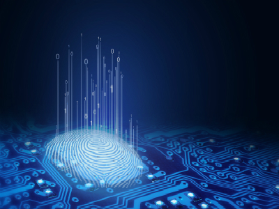 申请意大利签证需要录入指纹吗? 申请意大利签证需要录入指纹吗?