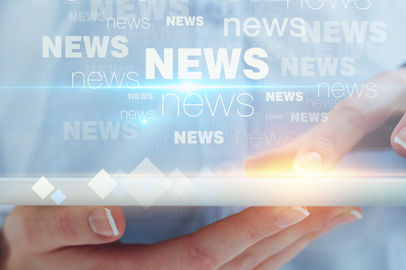 新加坡电子签证可以存到手机相册吗? 新加坡电子签证可以存到手机相册吗?