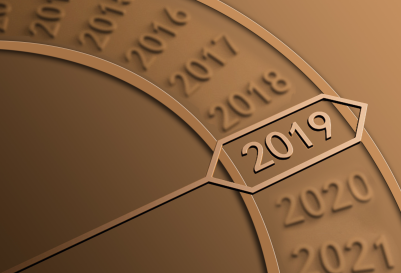 柬埔寨签证可以停留多长时间? 柬埔寨签证可以停留多长时间?