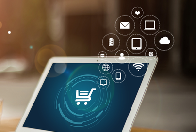 缅甸签证出签后必须亲自领取吗? 缅甸签证出签后必须亲自领取吗?