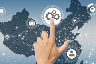 申请新加坡电子签证需要满足哪些条件? 申请新加坡电子签证需要满足哪些条件?