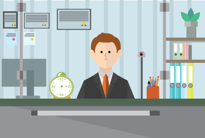 如何通过网上查询斯里兰卡签证进度吗? 如何通过网上查询斯里兰卡签证进度吗?