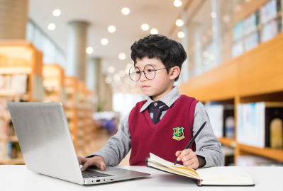 德国签证进度只能通过电话查询吗? 德国签证进度只能通过电话查询吗?