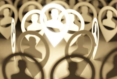 申请加拿大签证对照片有哪些要求? 申请加拿大签证对照片有哪些要求?