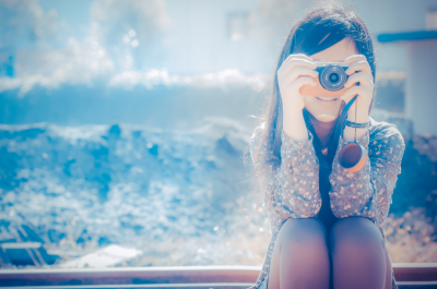 越南签证照片尺寸要求 越南签证照片尺寸要求