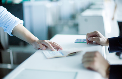 首次申请多次缅甸签证容易吗? 首次申请多次缅甸签证容易吗?