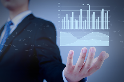 什么是新加坡签证的form14A表格? 什么是新加坡签证的form14A表格?