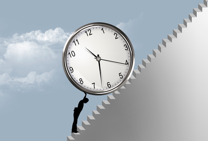 持新西兰签证可以多停留吗? 持新西兰签证可以多停留吗?