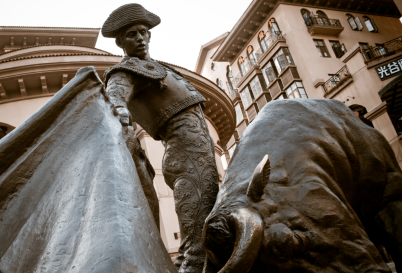 西班牙签证可以申请多次入境吗? 西班牙签证可以申请多次入境吗?