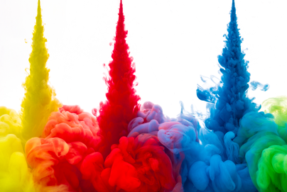 缅甸电子签证对签证页的颜色有要求吗? 缅甸电子签证对签证页的颜色有要求吗?