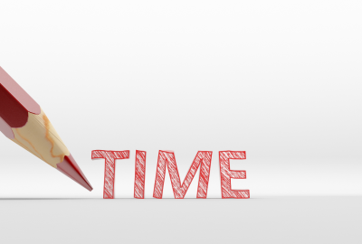 提前多久申请新加坡电子签证? 提前多久申请新加坡电子签证?