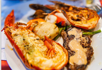 西班牙签证有固定的有效期吗? 西班牙签证有固定的有效期吗?