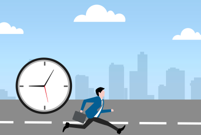 斯里兰卡签证办理加急时间快吗? 斯里兰卡签证办理加急时间快吗?