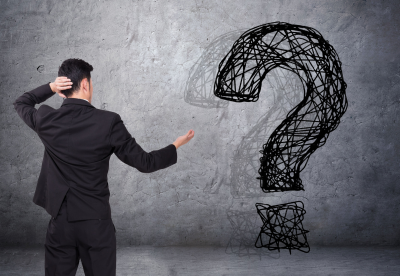 加拿大签证有签证中心吗? 加拿大签证有签证中心吗?