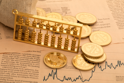 可以使用现金缴纳越南签证费用吗? 可以使用现金缴纳越南签证费用吗?