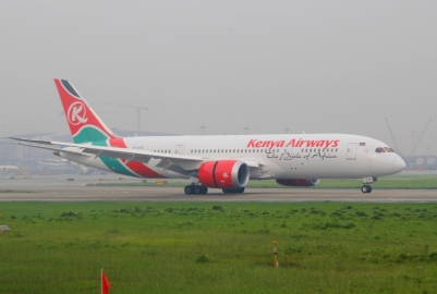 肯尼亚可以申请电子签证吗? 肯尼亚可以申请电子签证吗?