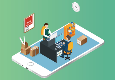 申请德国签证必须本人到现场吗? 申请德国签证必须本人到现场吗?