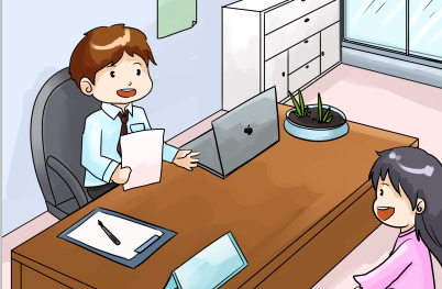 申请美国签证在哪面试? 申请美国签证在哪面试?