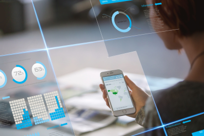 在印度可以直接办理落地签吗? 在印度可以直接办理落地签吗?