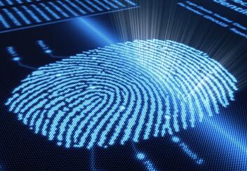 申请英国签证采集指纹需要注意哪些? 申请英国签证采集指纹需要注意哪些?