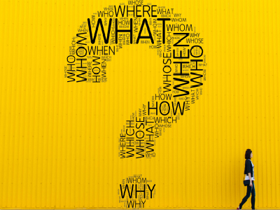 申请南非签证都需要哪些材料? 申请南非签证都需要哪些材料?