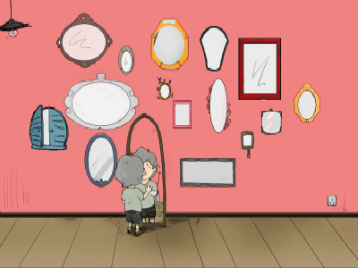 所有国家的签证材料都要自己递交吗? 所有国家的签证材料都要自己递交吗?