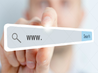 签证的进度能自己查询吗? 签证的进度能自己查询吗?