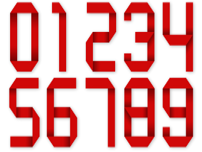 乌克兰签证几天出签? 乌克兰签证几天出签?