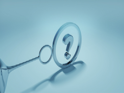 乌克兰旅游签证怎么办? 乌克兰旅游签证怎么办?