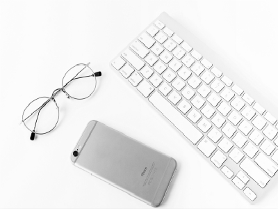 乌克兰可以办理电子签证吗? 乌克兰可以办理电子签证吗?