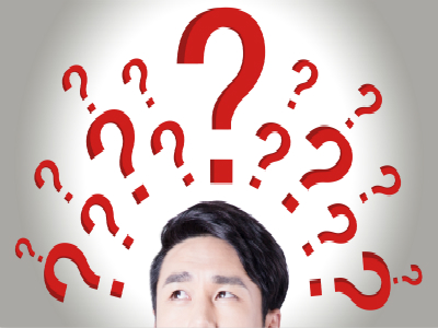 申请签证经常遇到哪些雷区? 申请签证经常遇到哪些雷区?