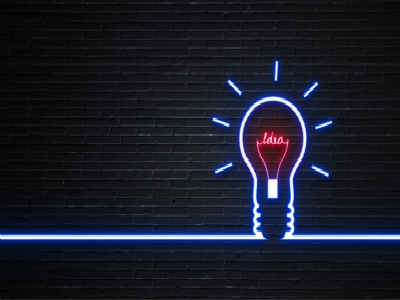 申请落地签证注意事项 申请落地签证注意事项