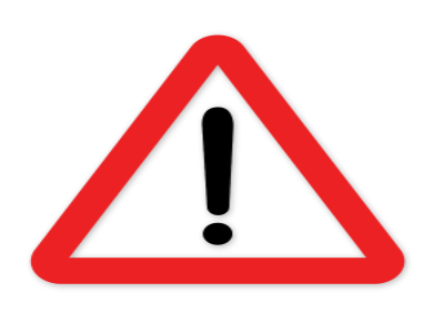 办理埃及签证需要注意哪些事情? 办理埃及签证需要注意哪些事情?