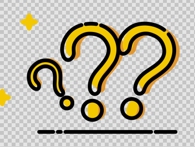 埃及有落地签证吗? 埃及有落地签证吗?