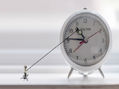 埃及签证的停留期是多久? 埃及签证的停留期是多久?