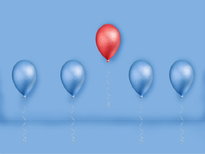 签证与护照有区别吗? 签证与护照有区别吗?