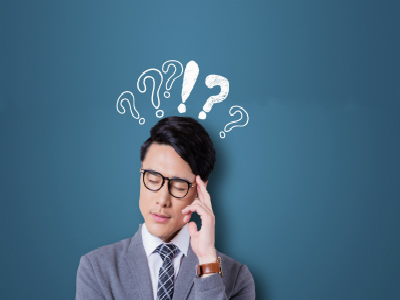 签证被拒签还有补救的办法吗? 签证被拒签还有补救的办法吗?