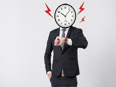 拿到签证不按时出国有影响吗? 拿到签证不按时出国有影响吗?