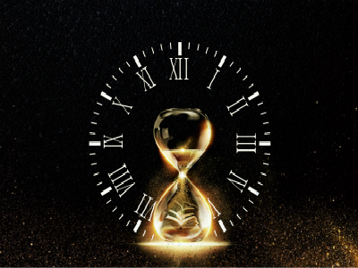 短时间内签证能出签吗? 短时间内签证能出签吗?