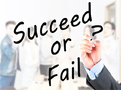 行程规划有误会导致入境失败吗? 行程规划有误会导致入境失败吗?