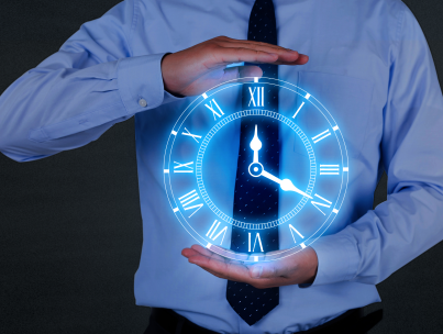 加纳签证什么时候可以进行提取? 加纳签证什么时候可以进行提取?