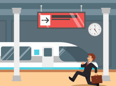 加纳签证可以办理加急业务吗? 加纳签证可以办理加急业务吗?