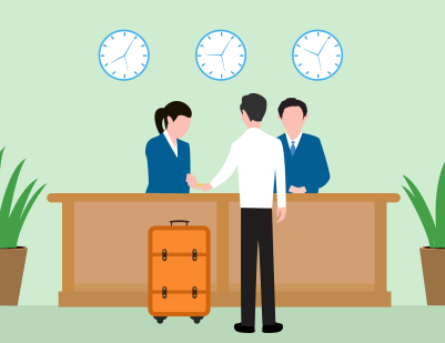 1546497830634458.png 加纳签证好办吗 (3).png