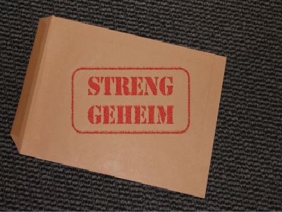 尼日利亚签证出签后能邮寄吗? 尼日利亚签证出签后能邮寄吗?