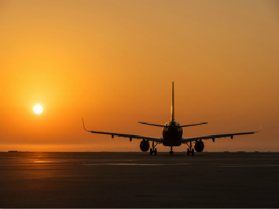 随时都能办理落地签证吗? 随时都能办理落地签证吗?